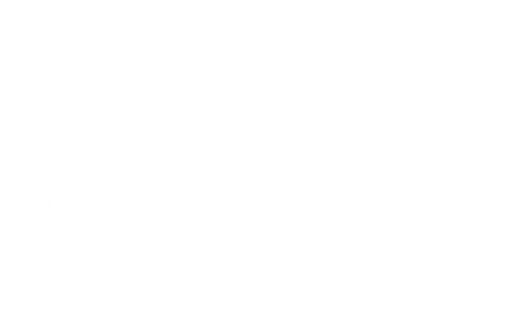 Bonaventure Funeral Home Williams & Williams Chapel Logo