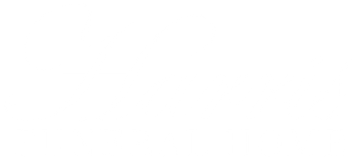 Harris Funeral Home Logo