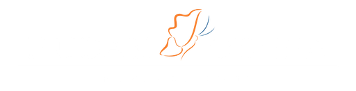 Hudak-O'Shea Funeral Home Logo