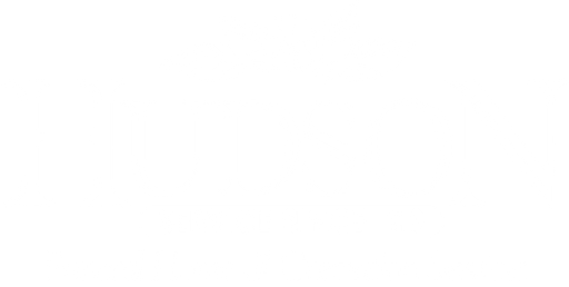 Hudson Funeral Home and Cremation Services Logo