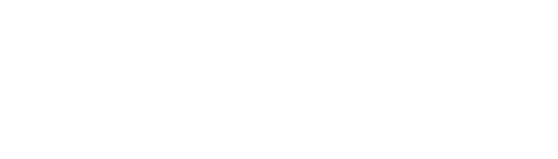 Bowser-Ondriezek Funeral Home and Cremation Services Logo