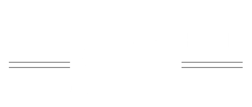 Jones-Walker & Son Funeral Home Logo