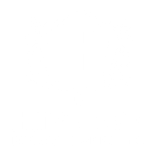 Hardison Funeral Homes, Inc Logo