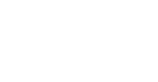 Marshall Memorial Funeral Home Logo