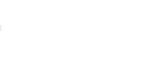 Wilkinson Funeral Home Logo