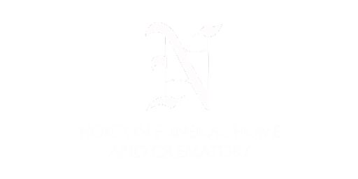 Norton Funeral Home And Crematory Logo