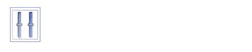 Marshall & Marshall Funeral Directors Logo