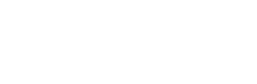 Dengler-Sowers Funeral Home & Crematory, LLC Logo