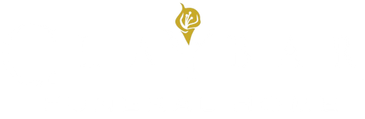 Claybar Funeral Home Logo