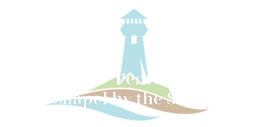 Penttila's Chapel by the Sea Funeral Home Logo