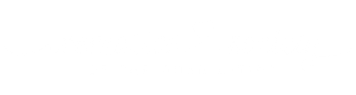 Cremation Society of the Quad Cities Logo