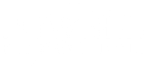 Powell Funeral Home Logo