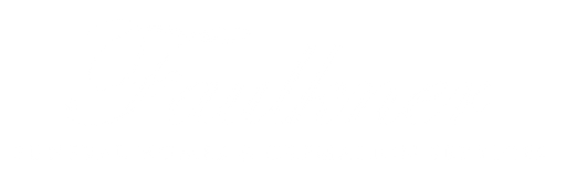 Faulkner Funeral Homes & Cremation Services Logo