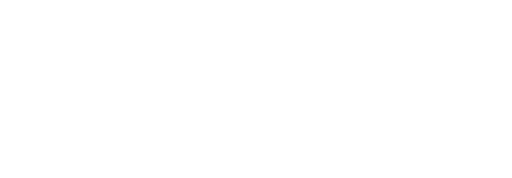 Goodwine Funeral Homes Logo