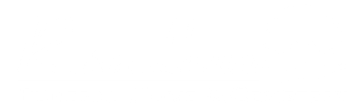 Rose Lawn Funeral Home Logo