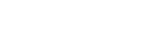 Moore Funeral Homes Logo