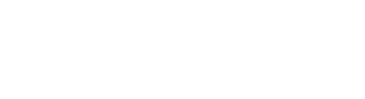 Spilsbury Mortuary Logo