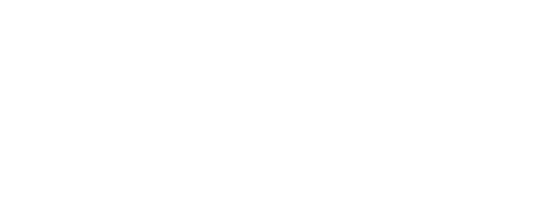 Jacob F. Ruth Funeral Directors Logo