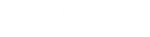 Albritton Funeral Directors Logo