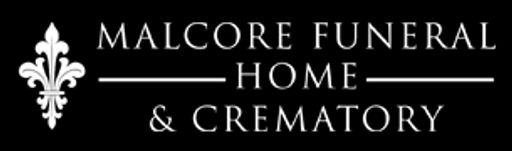 Malcore Funeral Home Logo