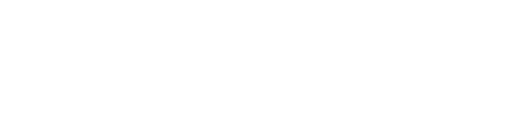 Lundy Funeral Home & Cremation Service, Inc. Logo