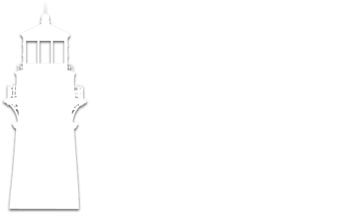 Sorenson Lockwood Funeral Home Logo