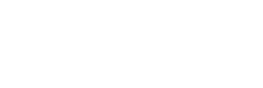 Casada Funeral Home Logo