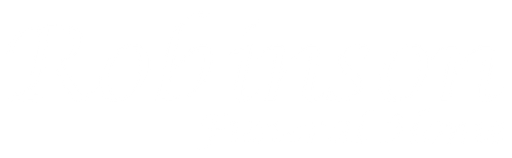 Robinson Funeral Home Logo