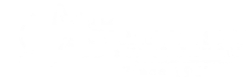 Max Brannon & Sons Funeral Home Logo