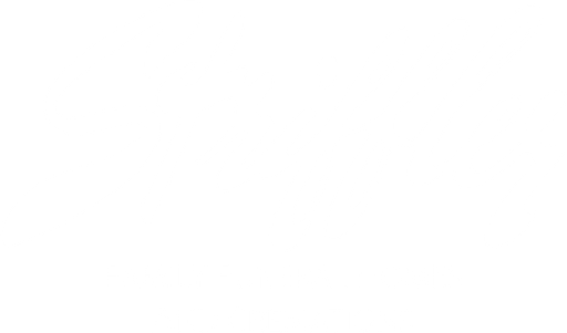 Striffler Family Funeral Homes Logo