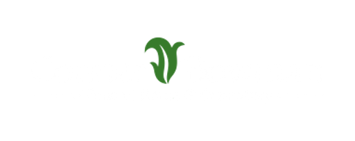 Conner-Bowman Funeral Home Logo