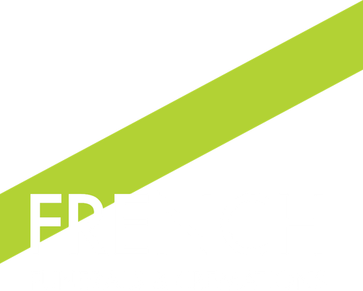 French Funerals & Cremations Logo