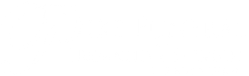 Pike Funeral Home Logo