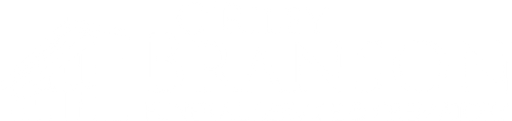 O'Riley Branson Funeral Service & Crematory Logo