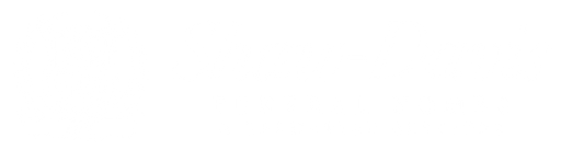 Shaw-Davis Funeral Homes & Cremation Services Logo