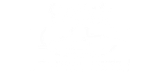 Ebright Funeral Homes Logo