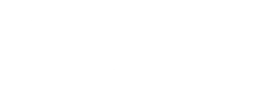 Qualls Funeral Homes Logo