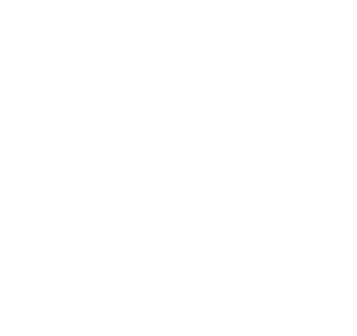 Tompkins Funeral Home Logo