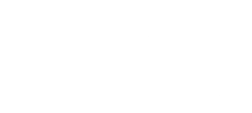 T.W. Crow and Son Family Funeral Home Logo