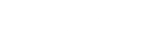 Posh Funeral Home Logo