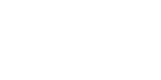 Sax-Tiedemann Funeral Home Logo