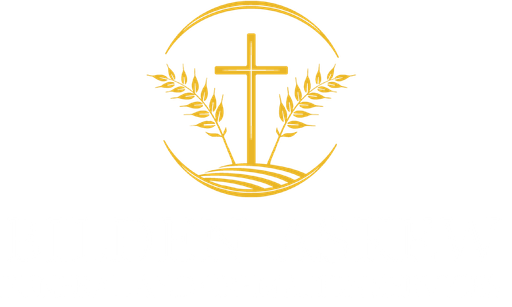 Bilden-Askew Funeral and Cremation Services Logo