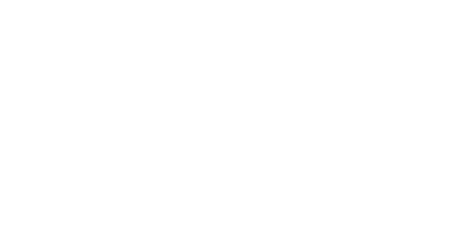 Bram Funeral Home Logo