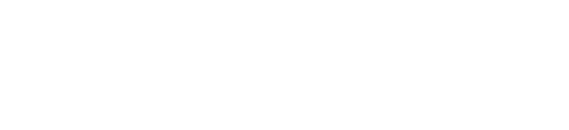 Bryan - Lee Funeral Home Logo