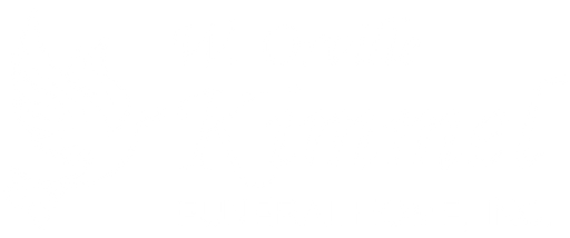 W. Orville Kimmel Funeral Home, Inc. Logo