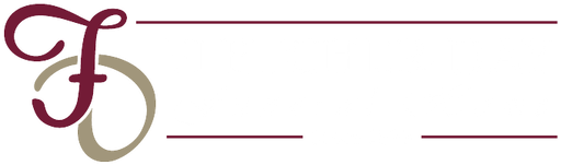 Fletcher-Day Funeral Home Logo