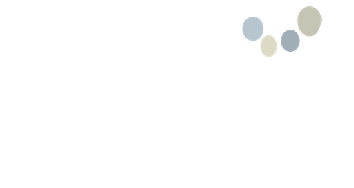 Families First Cremation and Funeral at Edwards Logo