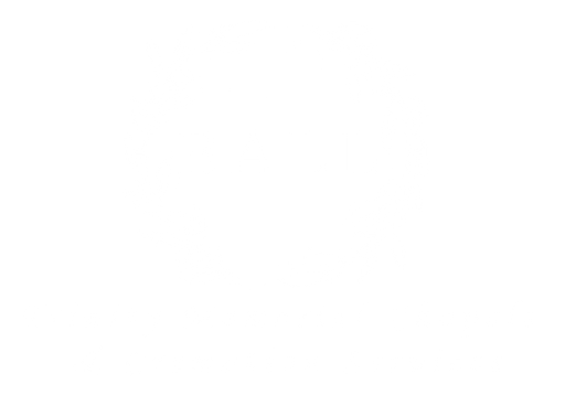 Trinity Memorial Chapels Logo