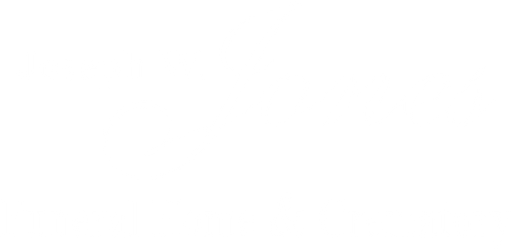 Joseph W. Jones Funeral Home & Crematory Logo