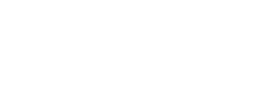 Living Waters Funeral Care Logo